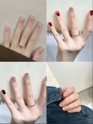 -赢韵美甲美睫瑞士净斑中心