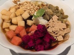 -大鸭梨烤鸭(枣园店)