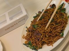 -厝包四点金·潮宴(太古仓店)