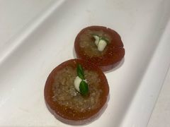 -凯鸽酒楼(操场城店)