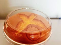 -皇家美孚·蛋糕外送(东部佳世客店)