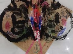 -杨梅红艺术教育(北京金源购物中心校区)