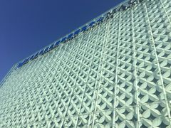 -红星美凯龙(北京北四环店)