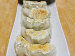 -姓周桥大碗公面