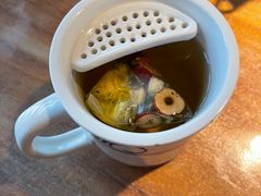 -农耕记·湖南土菜(南山欢乐海岸店)