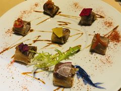 -穹六人间 people 6(岳阳路店)