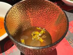 -牛New寿喜烧(闵行龙湖天街店)