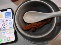 -小城外婆肴私房菜.家宴聚集点(圆明园颐和园·清河上地店)