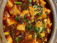 -泥糊破店小酒馆·团建聚餐(南京西路店)