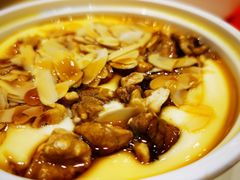 -满记甜品(北城天街二店)