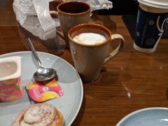 -菲住布渴全日制餐厅·简餐·下午茶·蛋糕