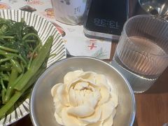 -岛风·台食小馆 ISLAND BISTRO(烟台山店)