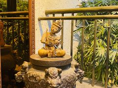 -申粤轩酒楼·三十年粤菜经典(丁香花园店)