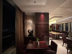 -万豪酒店·咏豪中餐厅