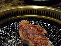 -觅福里•熟成和牛餐厅