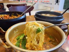 -水大叔·石锅拌饭