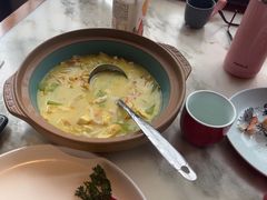 -伙靠·江浙菜(田林路店)
