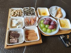 -花迹(富春江东街店)