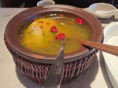 -福厨餐厅(水悦城店)