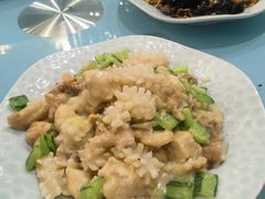 -普天和酒楼·新津菜·烤鸭(天津之眼店)