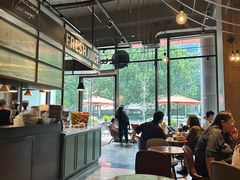 -Wagas(凤凰汇店)