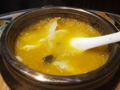 港味石锅翅-香港聚强佛跳墙(淘金店)
