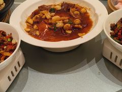 -湖锦酒楼·32年地道湖北菜(光谷店)