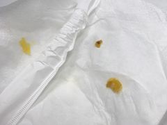 -Mr.Fruits水果先生(北京市百货大楼店)