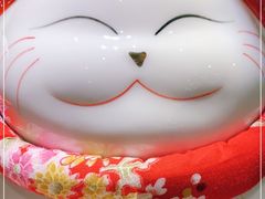 -YAMAKAWA(龙湖胥江天街店)