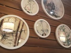 -精粉世家(汉街总部国际A座店)