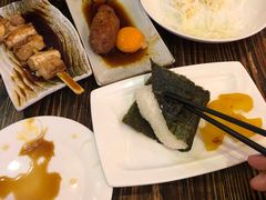 -平成屋·午肴夜酒(四川北路店)