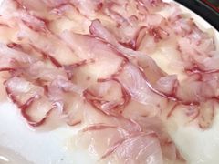 -活鱼馆(宜兴埠店)