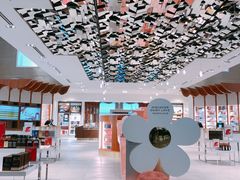 -达拉斯 沃斯堡国际机场