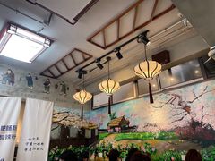 -节节香.成都非遗肥肠粉(总店)