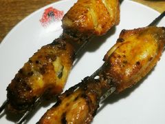 -福茂源横山铁锅羊肉(牡丹园店)
