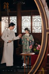 点击看大图 -ZUOAN佐岸私享摄影艺术空间