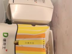 -德克士信之义(信源商厦店)