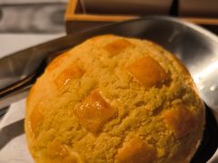 -食大利香港茶餐厅(南亚风情第一城店)