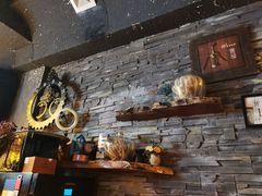 -THE BARMAN HOUSE(调酒师南门店)