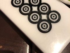 -成都你六姐·牛肉冒菜(城市集市合生汇店)