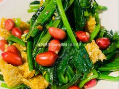 -秦䩊会·陕西biangbiang面(畹町路店)