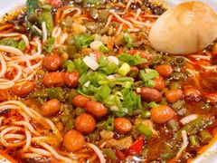 -小滨楼(渝都大道店)