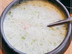 -扬州狮子楼·非遗淮扬菜(东关街店)