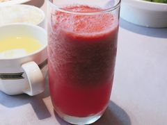 -大蓉和(一品天下店)