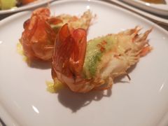 -IKEA宜家家居(南京商场)