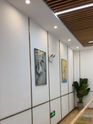 -小阿福儿童摄影(华中智谷店)