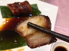-东方御宴海鲜酒楼(棕泉酒店)