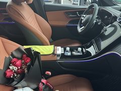 -上海可达汽车销售服务有限公司