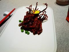 -拾宴(汇智国际商业中心店)