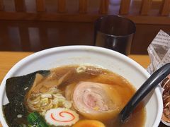 -一風堂拉面(美罗城店)